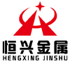 基準(zhǔn)工業(yè)設(shè)計(jì)
